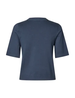 Carla Sparkle-M 57620735