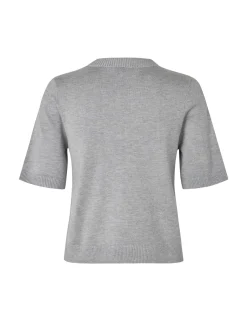 Carla Sparkle-M 57620735