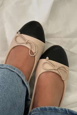 Carlotta Ballerinaer