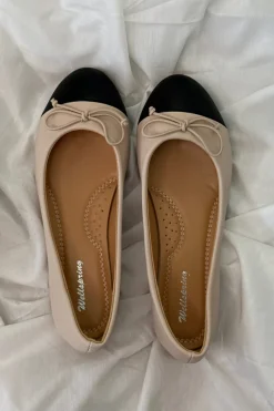 Carlotta Ballerinaer