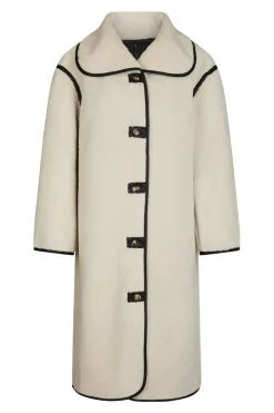 Carmen Teddy Coat 164852
