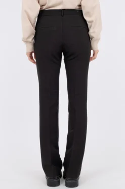 Cassie Suit Pants