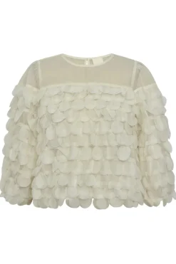 Cathego Blouse G2581