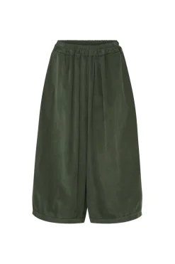 Cbluebell Pants 256243V