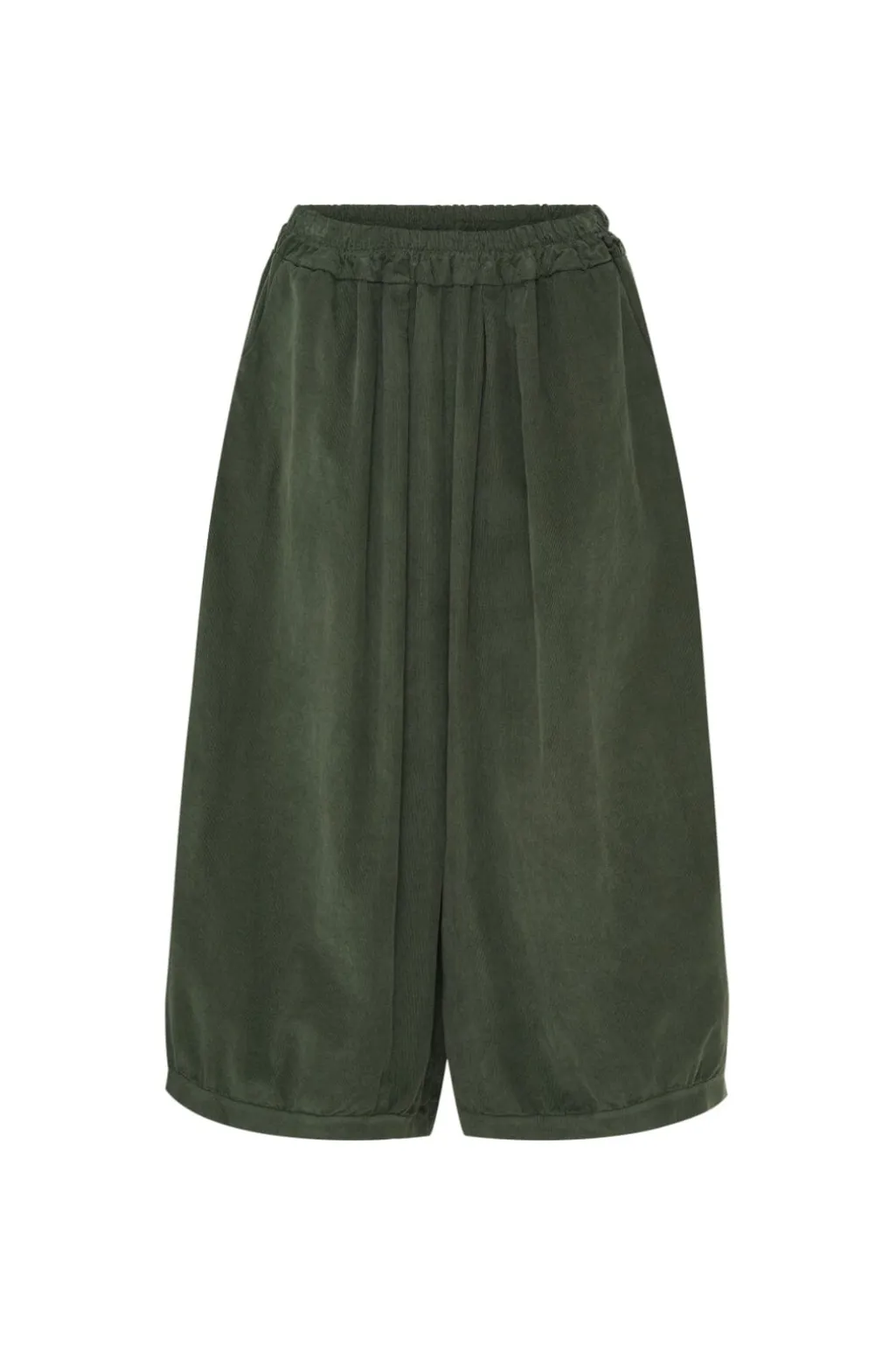 Cbluebell Pants 256243V