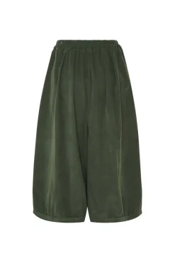 Cbluebell Pants 256243V