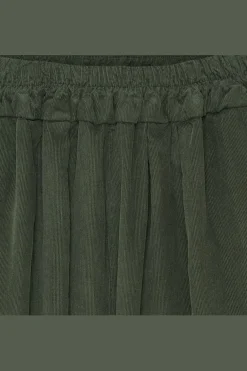 Cbluebell Pants 256243V