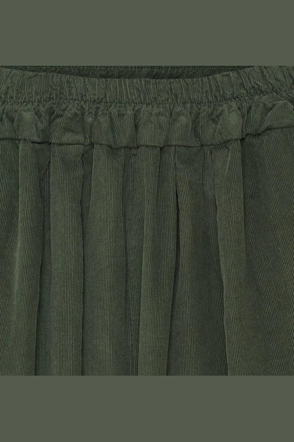 Cbluebell Pants 256243V