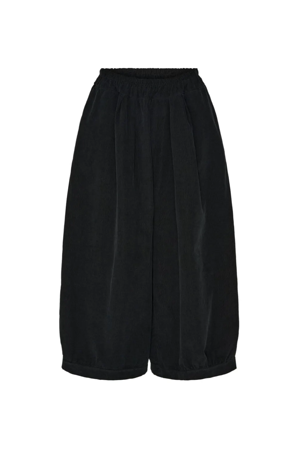 Cbluebell Pants 256243V