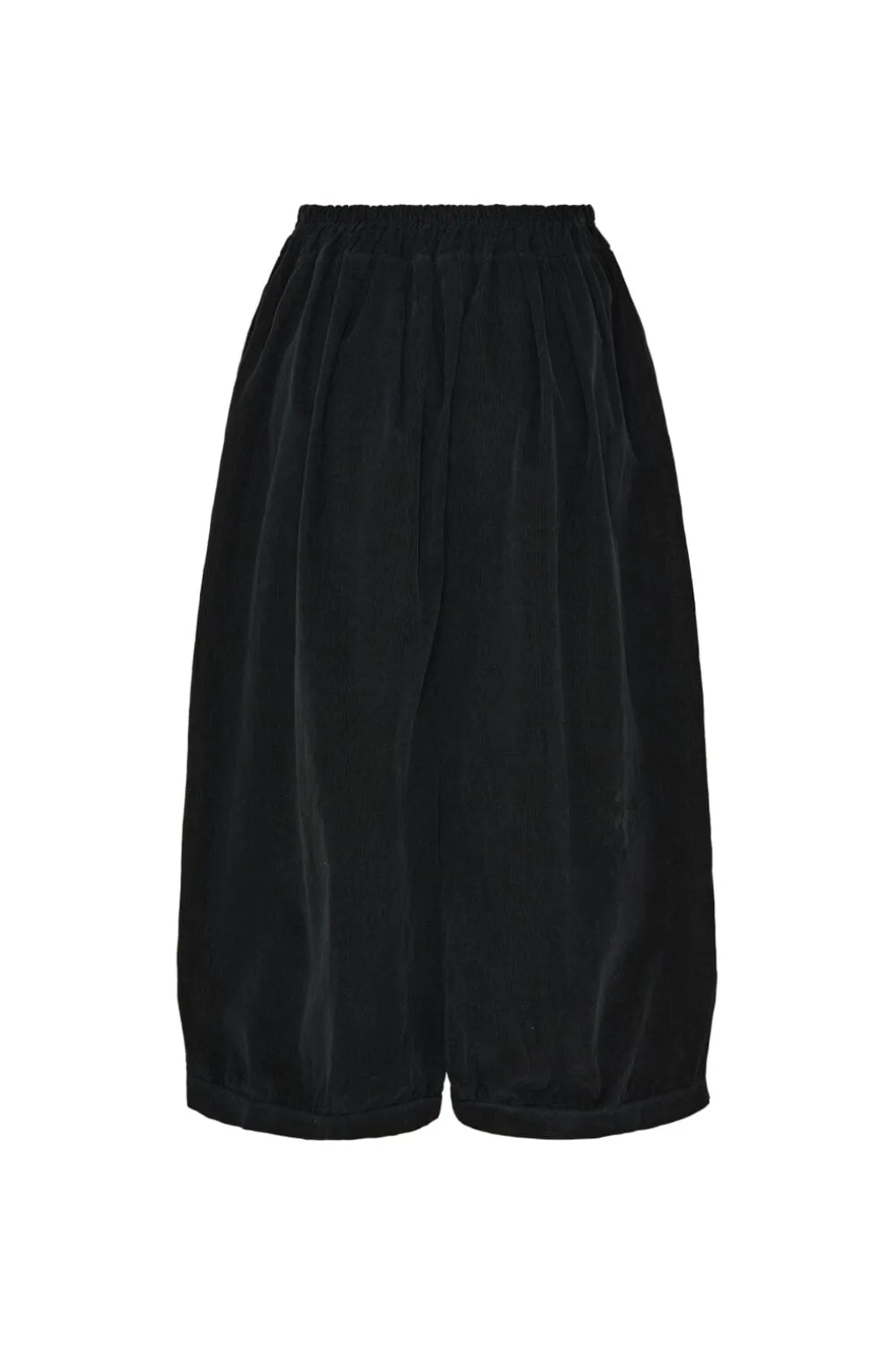 Cbluebell Pants 256243V