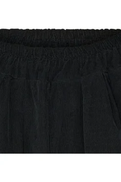 Cbluebell Pants 256243V