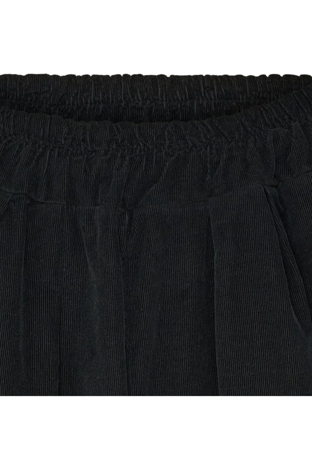 Cbluebell Pants 256243V