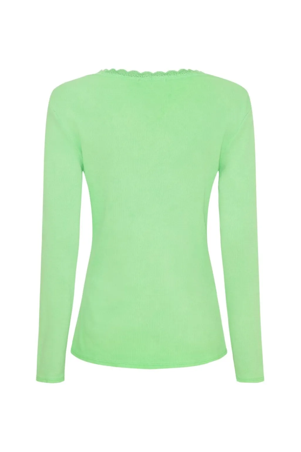 Ccalista Ls Tee 2500