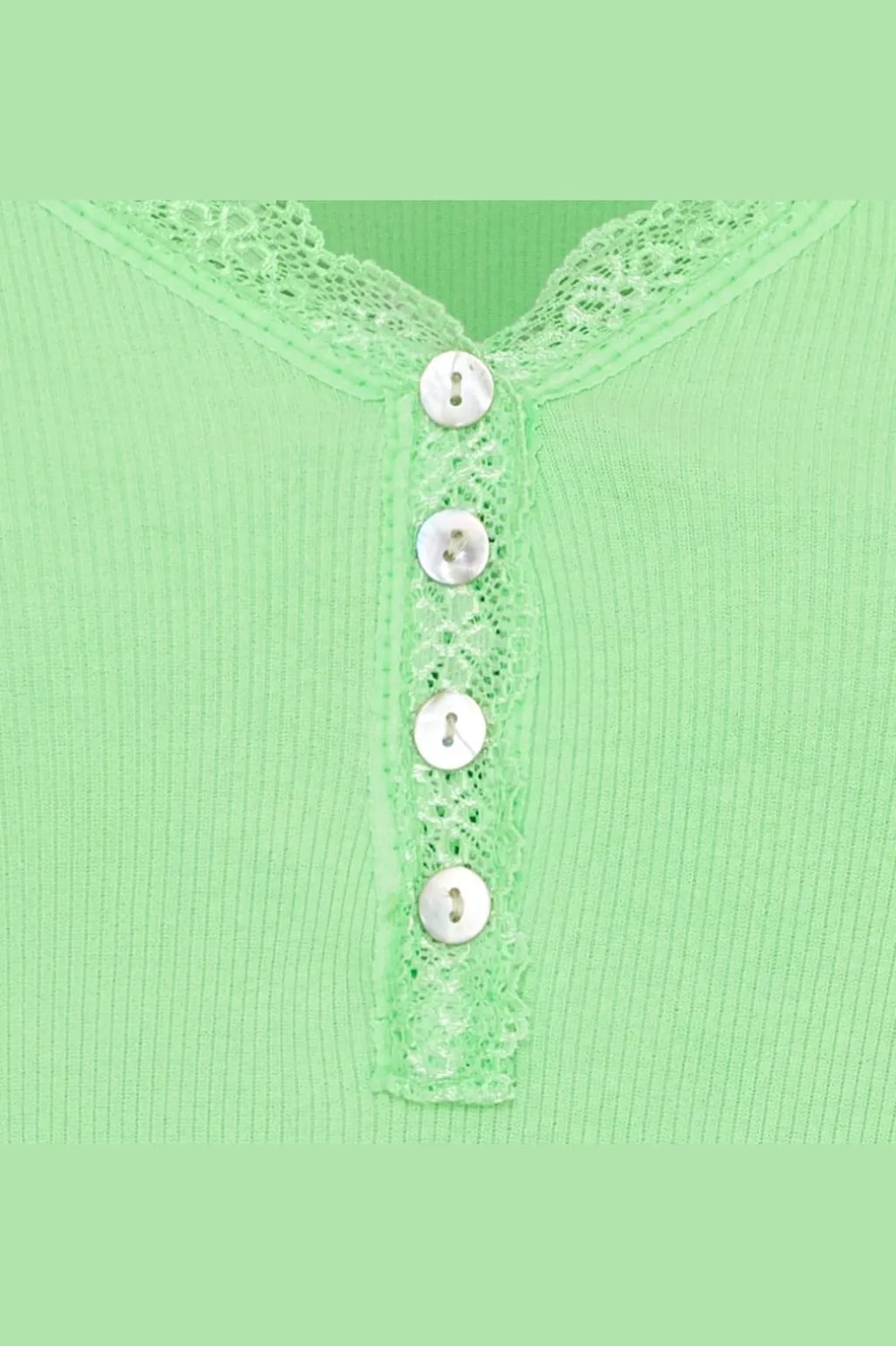 Ccalista Ls Tee 2500