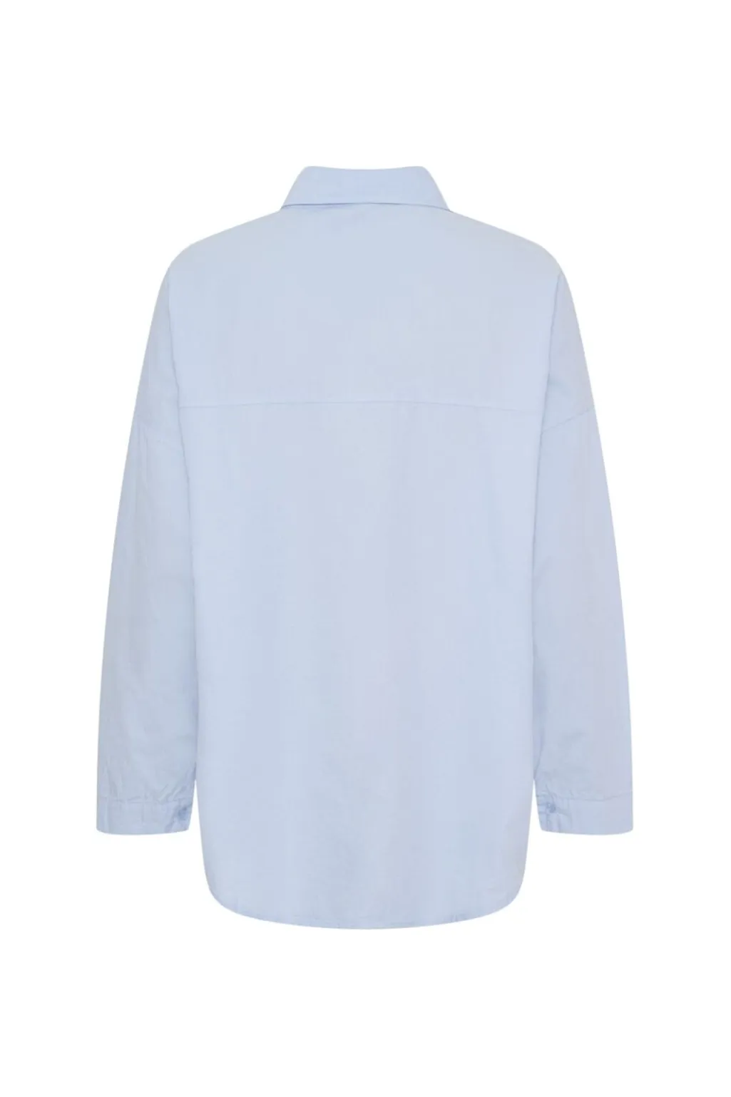 Ccecile Shirt 85530-