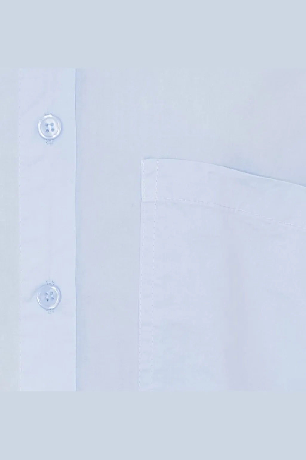 Ccecile Shirt 85530-