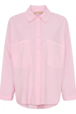 Ccoline Shirt 258037