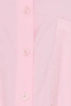 Ccoline Shirt 258037