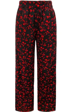 Cecilie-Pants 22131