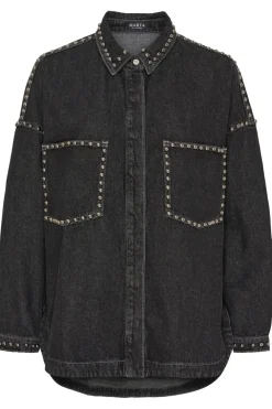 Ceila Shirt MDC222-V8304