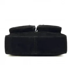 Celina Crossover Bag