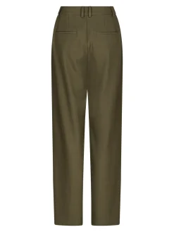 Celina Structure Pants 167306