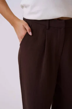 Celinaic Pants A2351