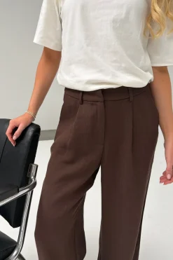 Celinaic Pants A2351