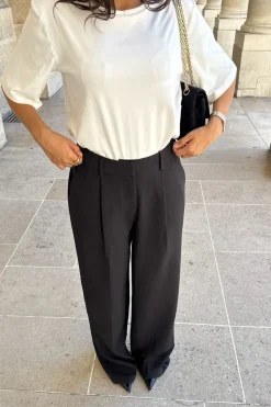 Celinaic Pants A2351