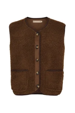 Cemmie Vest 25172