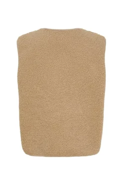 Cemmie Vest 25172
