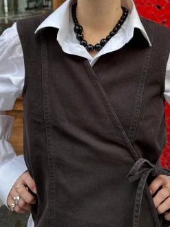 Cenaya Sl-G 73700435