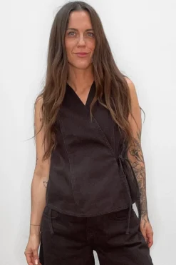 Cenaya Sl-G 73700435