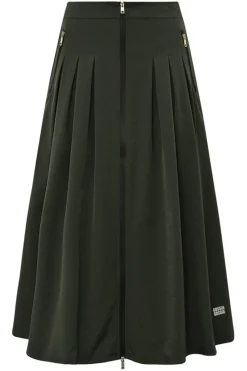 Cenettego Skirt G2727