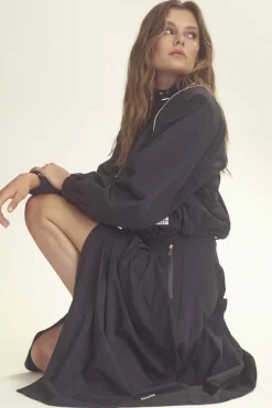 Cenettego Skirt G2727