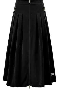 Cenettego Skirt G2727