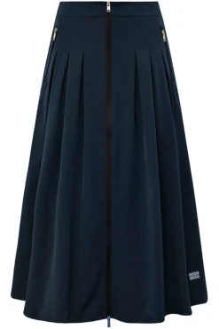 Cenettego Skirt G2727