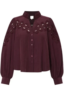 Cessiago Blouse G2847