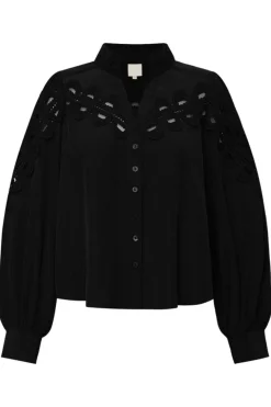 Cessiago Blouse G2847