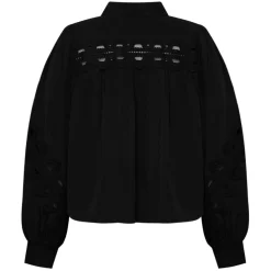 Cessiago Blouse G2847