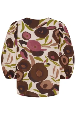 Cevelina Shirt 58130M