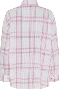 Cfaustina Shirt 6891