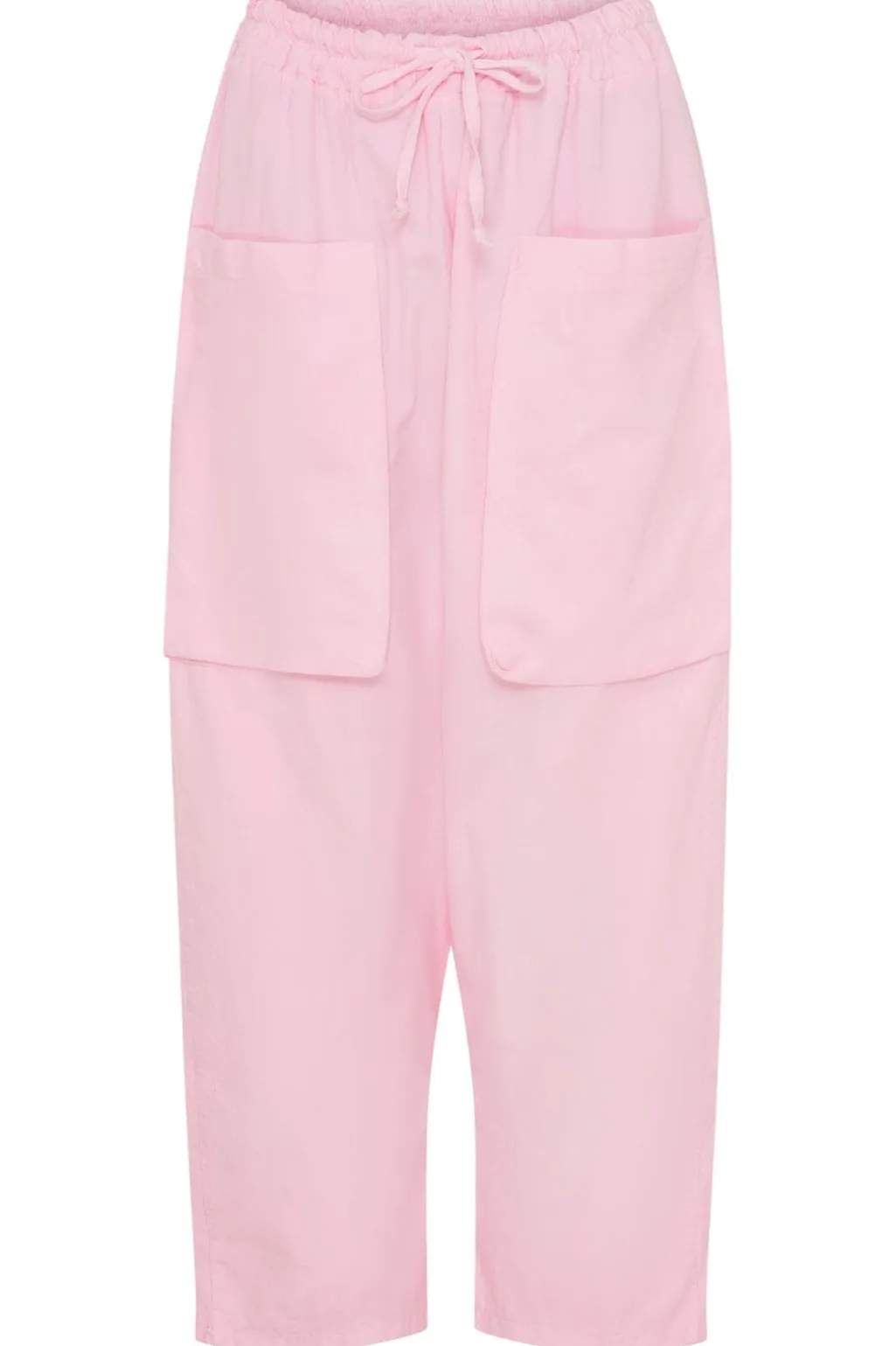 Cflorence Pants 62786