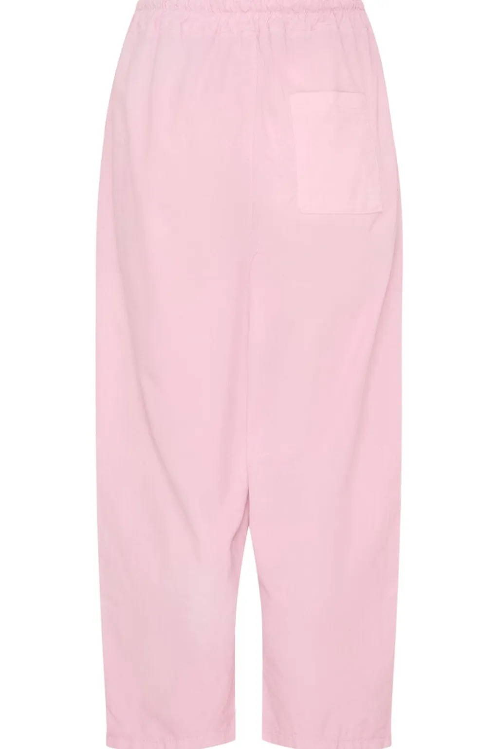 Cflorence Pants 62786