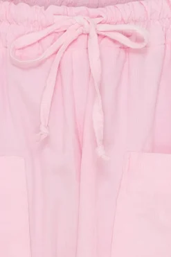 Cflorence Pants 62786