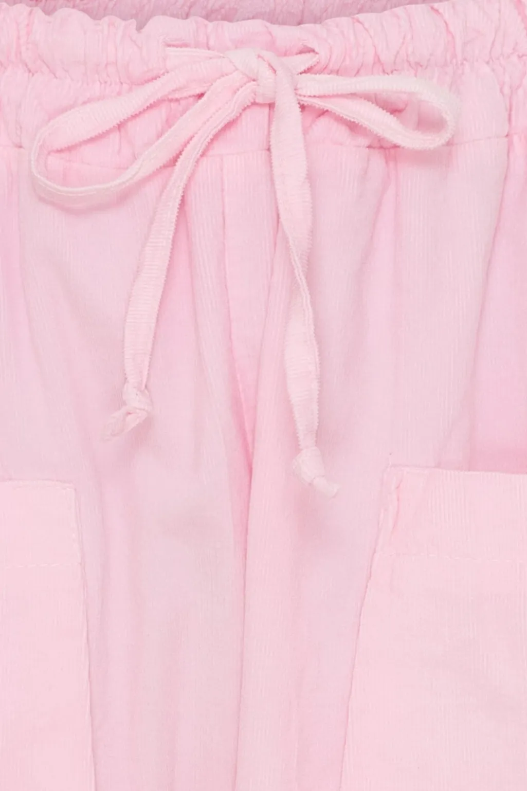 Cflorence Pants 62786