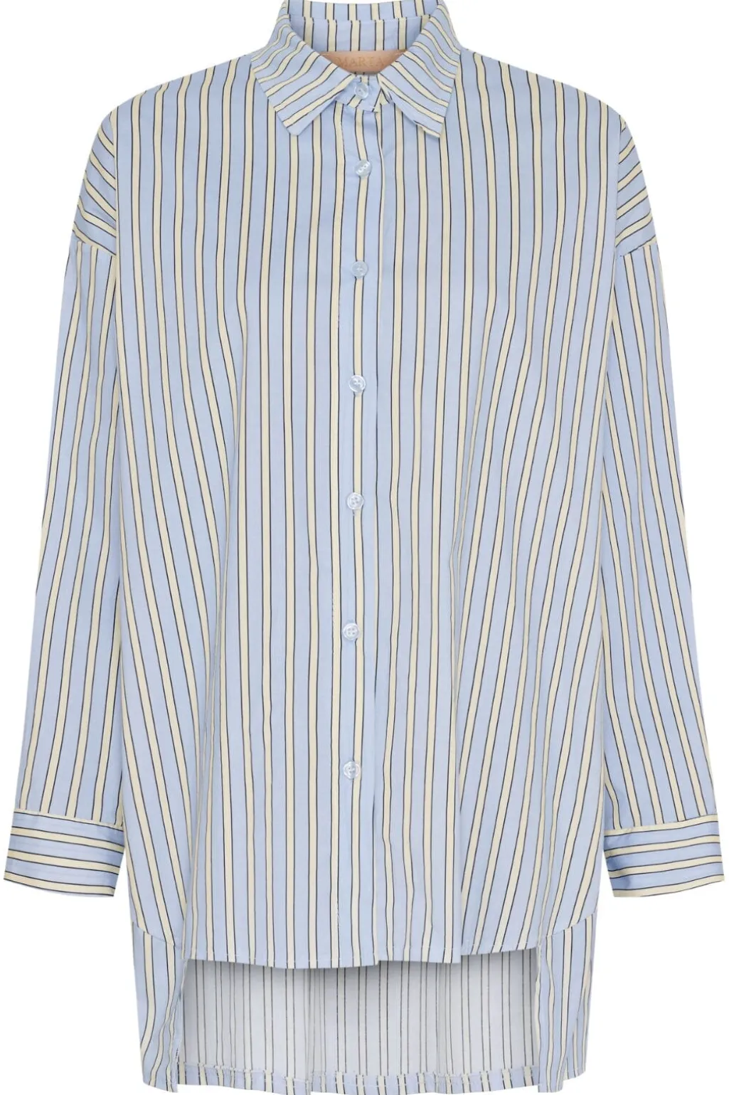 Cgarance Shirt 6871