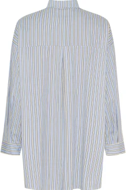 Cgarance Shirt 6871
