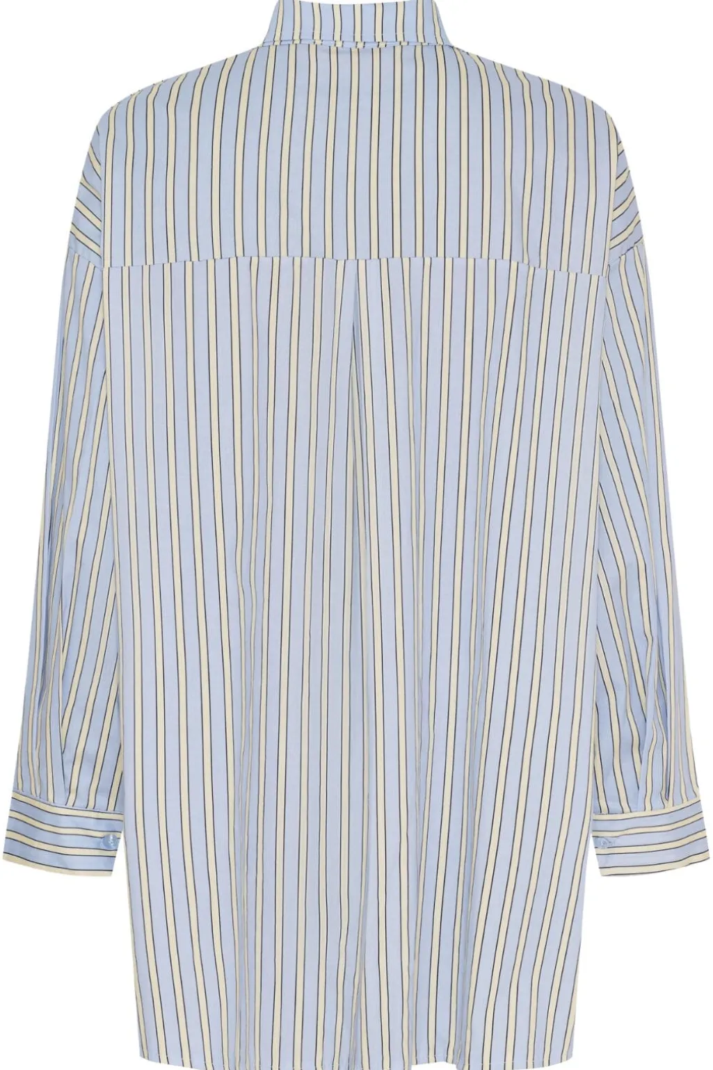 Cgarance Shirt 6871