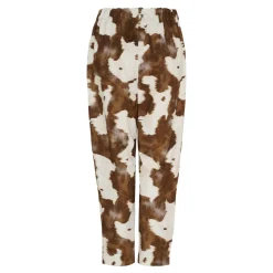 Cgenevieve Pants 246122